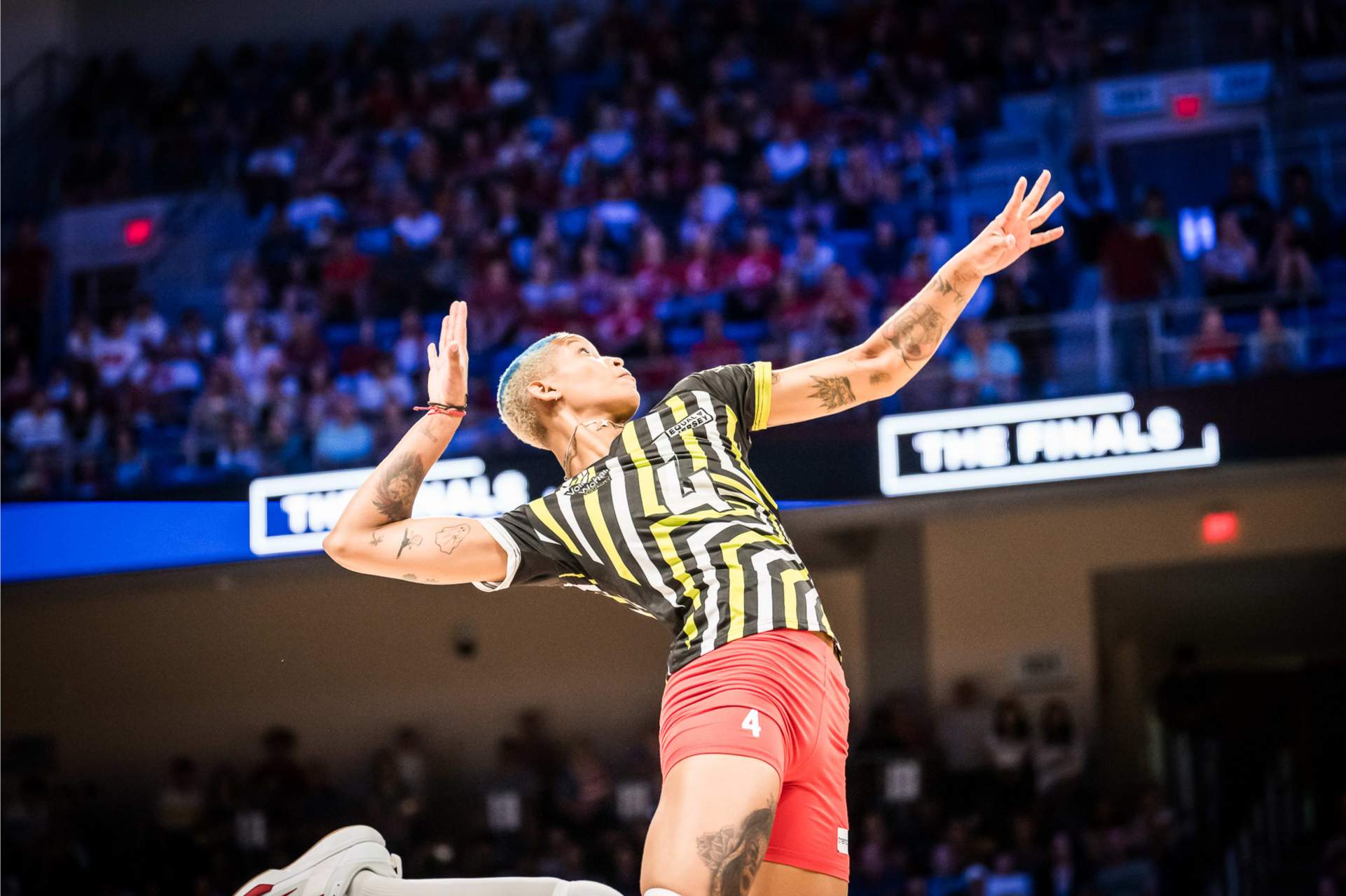 爱游戏官网-东道主实现梦想，土耳其队表现出色获得亚军的简单介绍