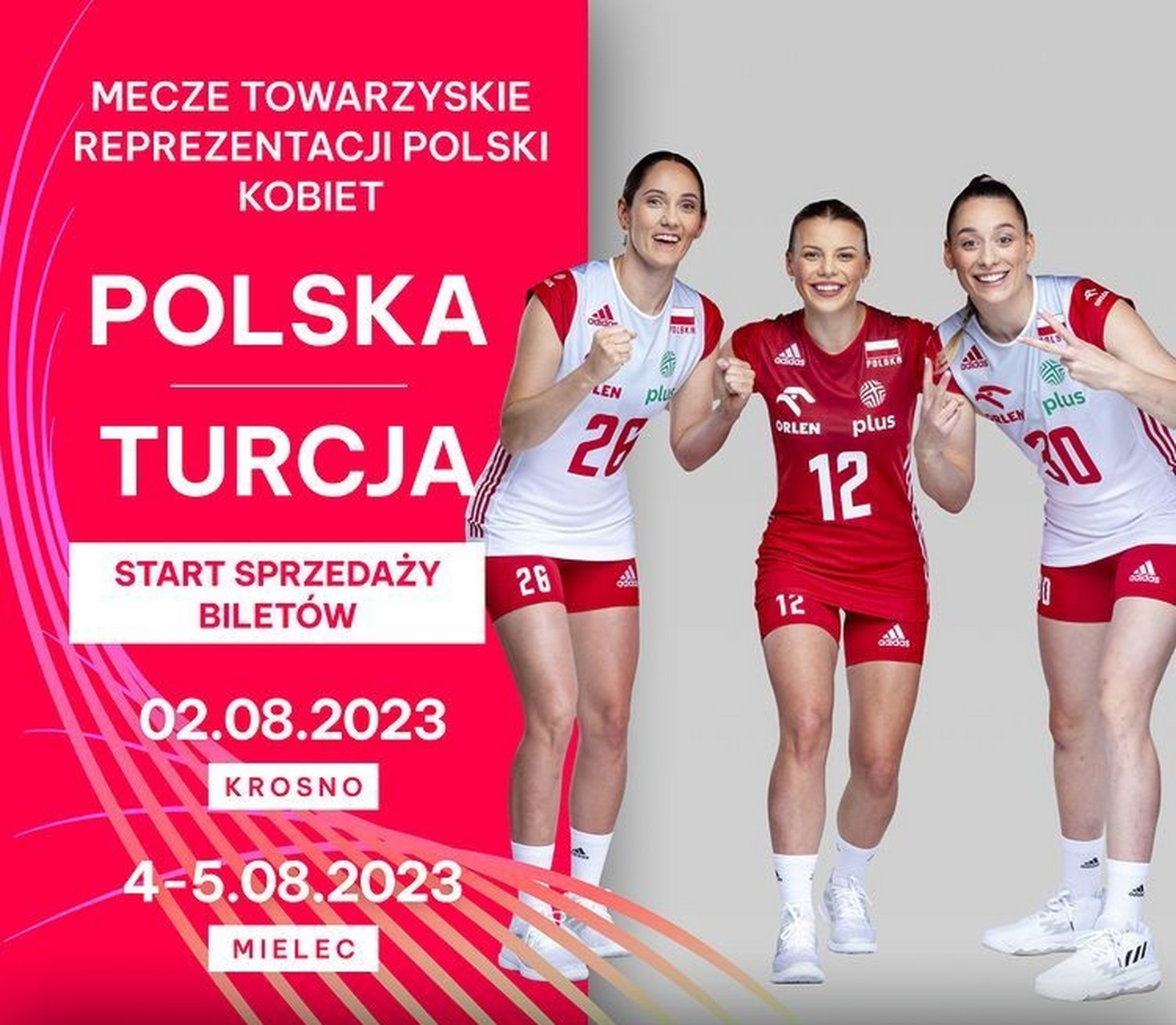 东道主实现梦想，土耳其队表现出色获得亚军的简单介绍