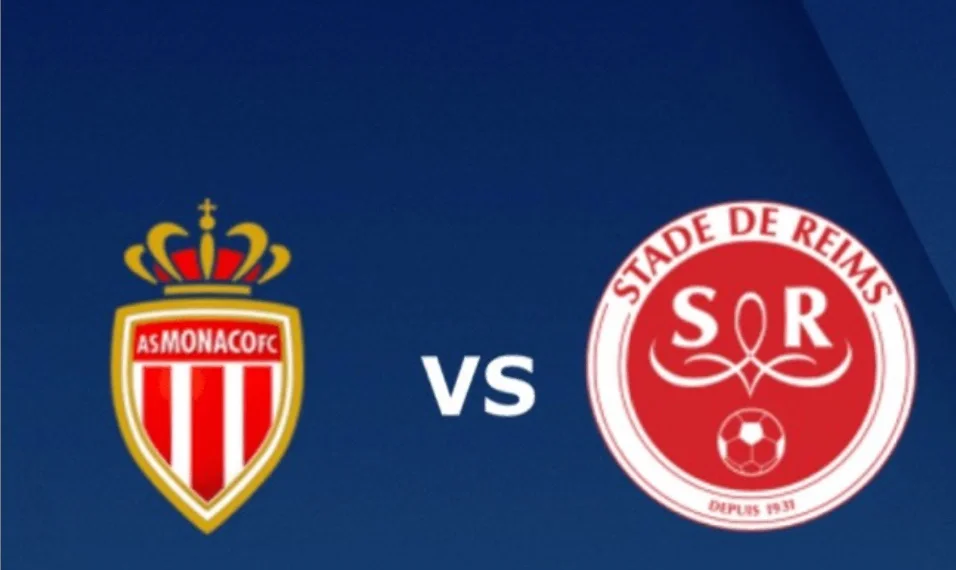 爱游戏登录-摩纳哥两连胜积分暴涨，迎战下一轮对手的简单介绍