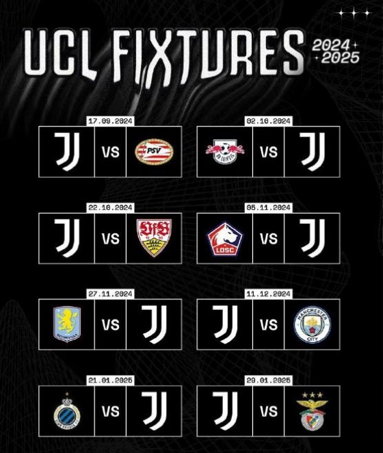 尤文图斯逆转热刺,晋级欧冠四强(1718赛季欧冠尤文vs热刺结果) 尤文图斯逆转热刺,晋级欧冠四强(1718赛季欧冠尤文vs热刺结果)