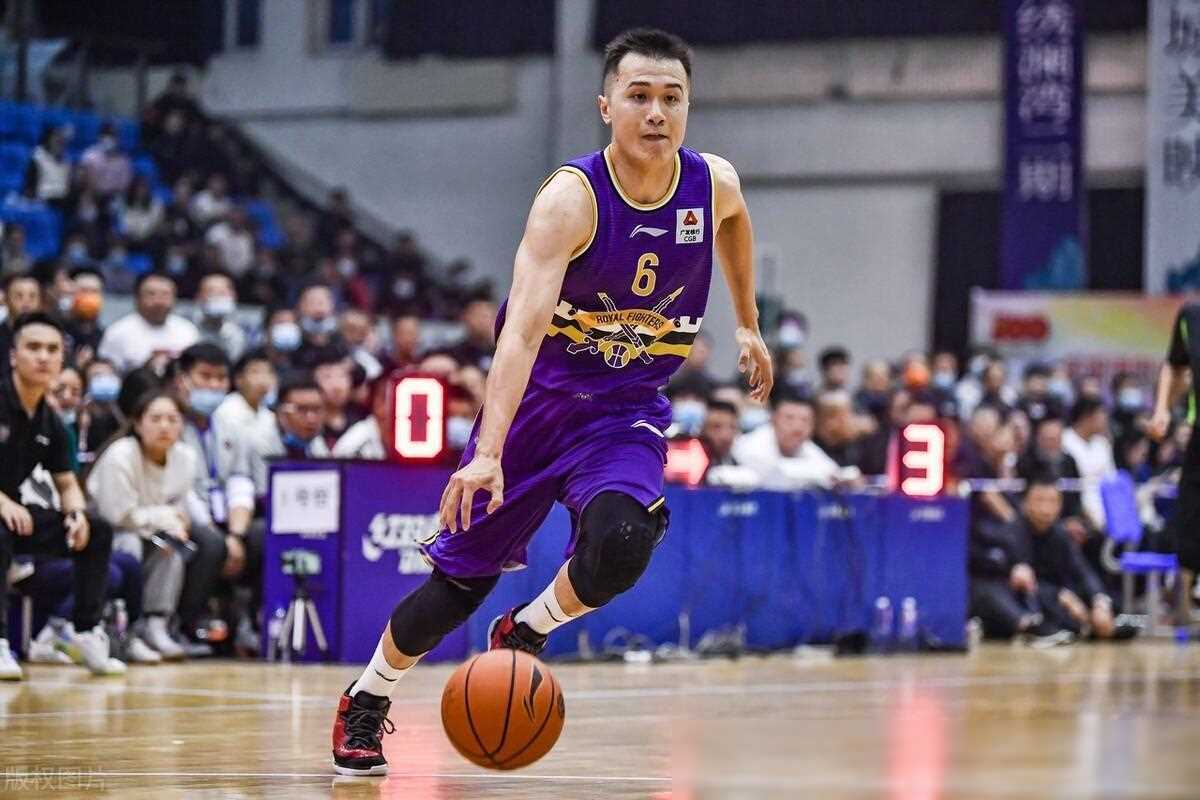 爱游戏官方入口-包含山西以微弱优势险胜东莞，保住胜利宝座的词条