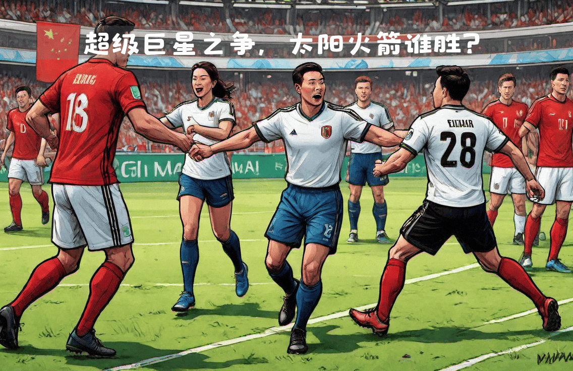 包含山西以微弱优势险胜东莞，保住胜利宝座的词条