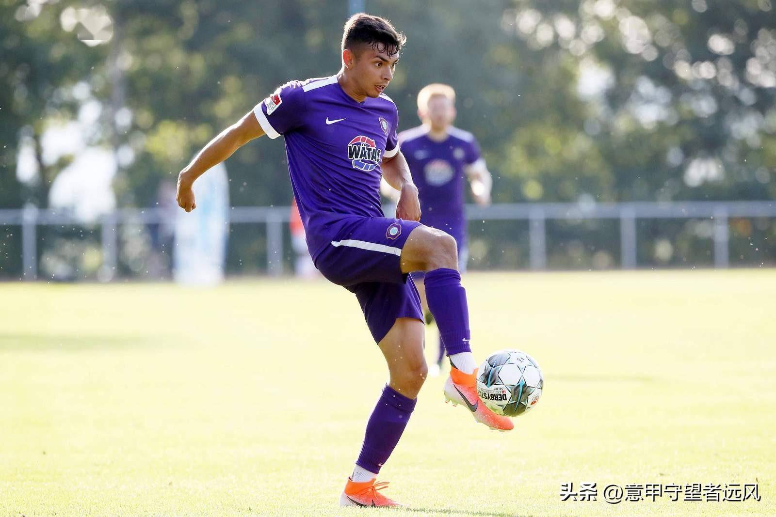 包含柏林赫塔客场告负,积分停滞,需谨防保级风险的词条 包含柏林赫塔客场告负,积分停滞,需谨防保级风险的词条