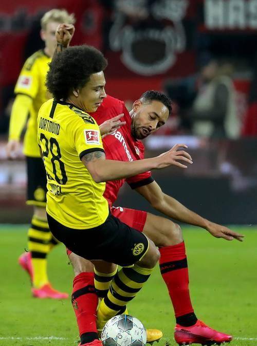 摩纳哥客场击败南特，继续领先(摩纳哥客场击败南特,继续领先的球队)