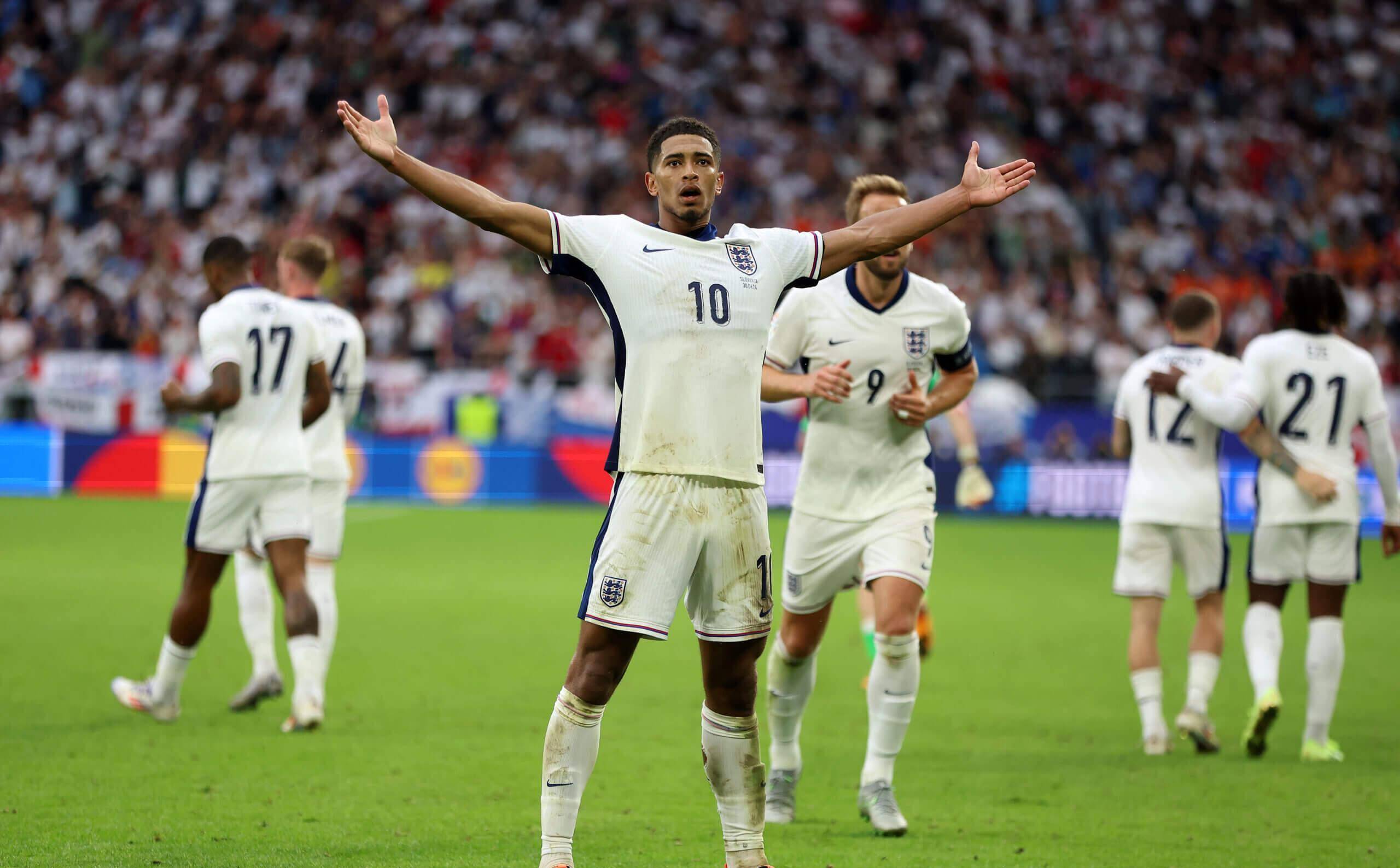 爱游戏中国官网-英格兰球队精彩表现，成功晋级(英格兰球队精彩表现,成功晋级的是谁)