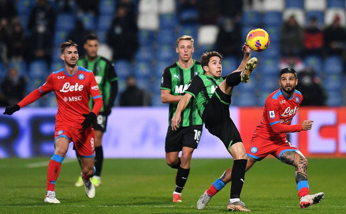 皇家社会队全队士气高涨期待获胜的简单介绍 皇家社会队全队士气高涨期待获胜的简单介绍