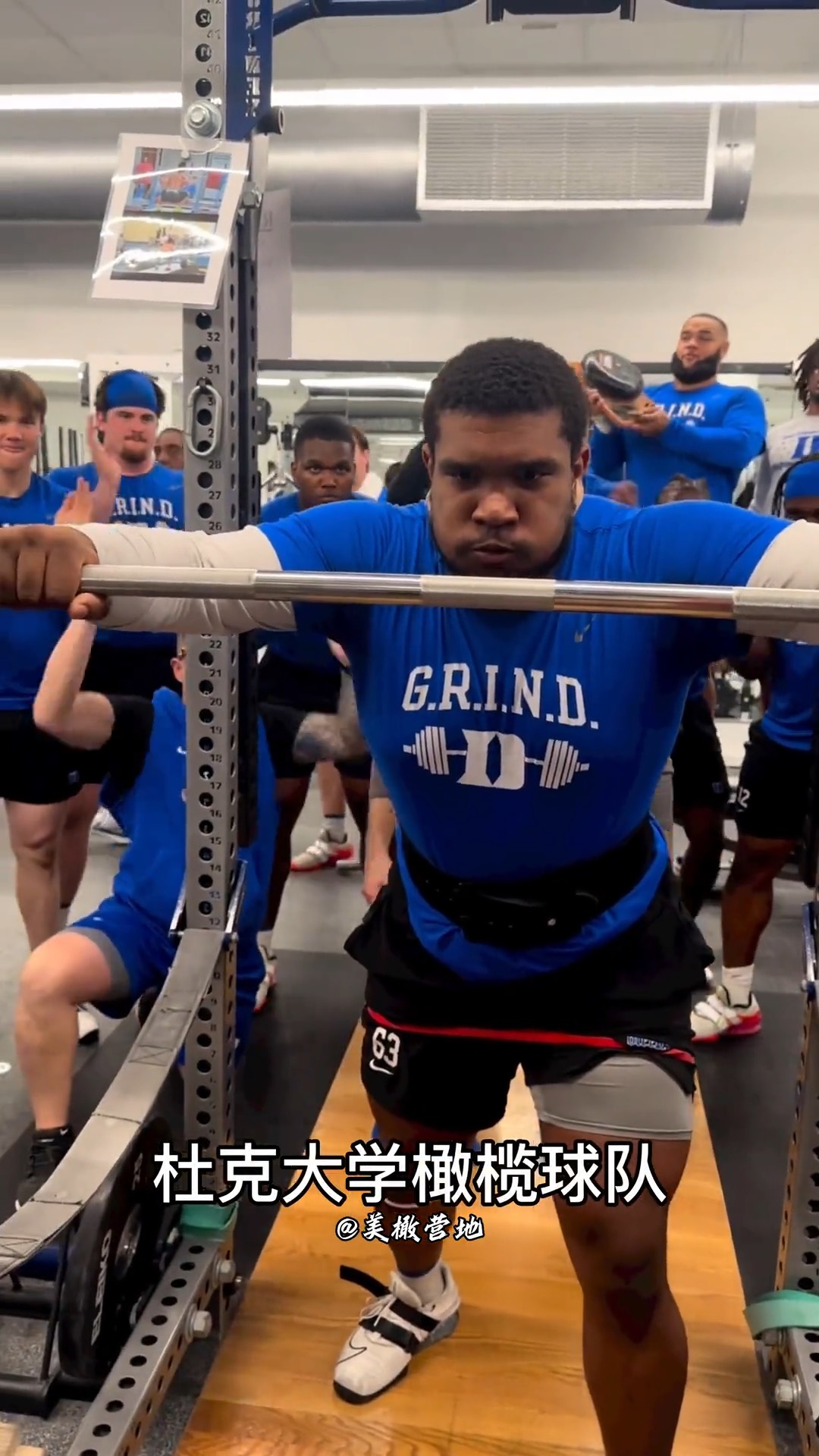 爱游戏app-包含无惧挑战！运动员们用实力回击的词条