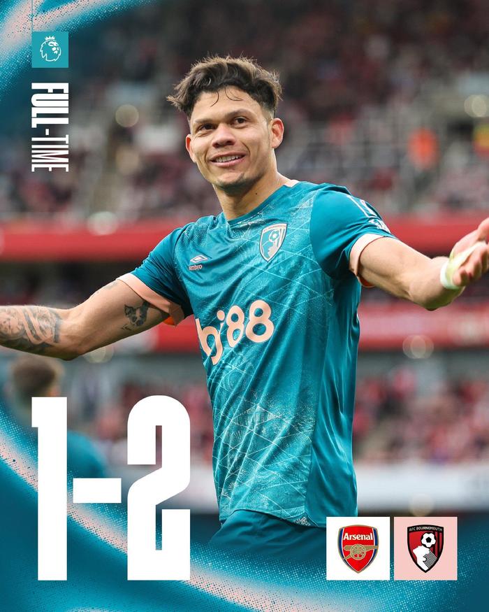 爱游戏登录入口-关于伯恩茅斯客场大败，降级危机愈发严峻的信息