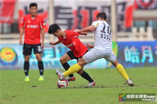 爱游戏登录-包含亚泰一方北城战平成都兴城人，无分高低的词条