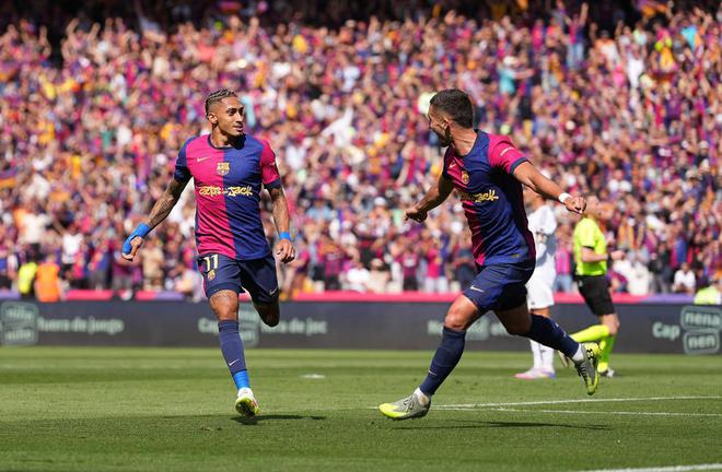 非洲选手身手敏捷,夺冠无悬念 非洲选手身手敏捷,夺冠无悬念