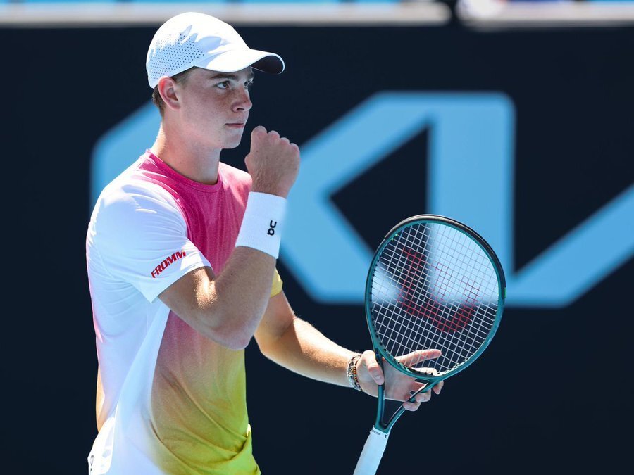 爱游戏官网网页版入口-瑞士运动员勇夺冠军，令人惊叹