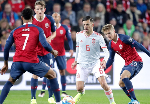 爱游戏在线-关于瑞士客场大胜，实现近期三连胜的信息