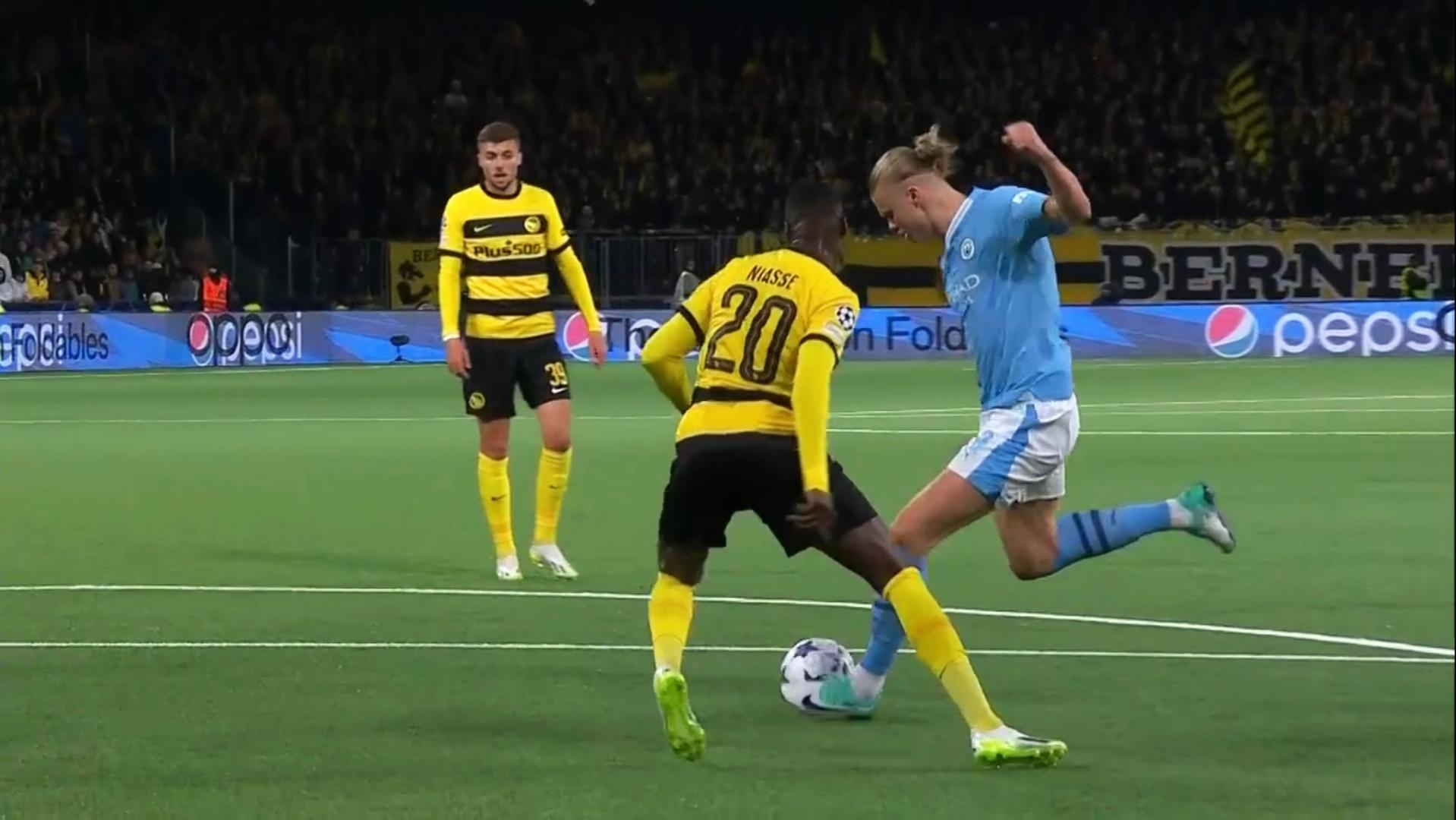 关于瑞士客场大胜,实现近期三连胜的信息 关于瑞士客场大胜,实现近期三连胜的信息