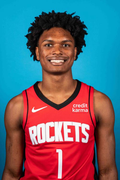 爱游戏官网网页版入口-萨乡联客场惨败沃特福德，遭遇两连败