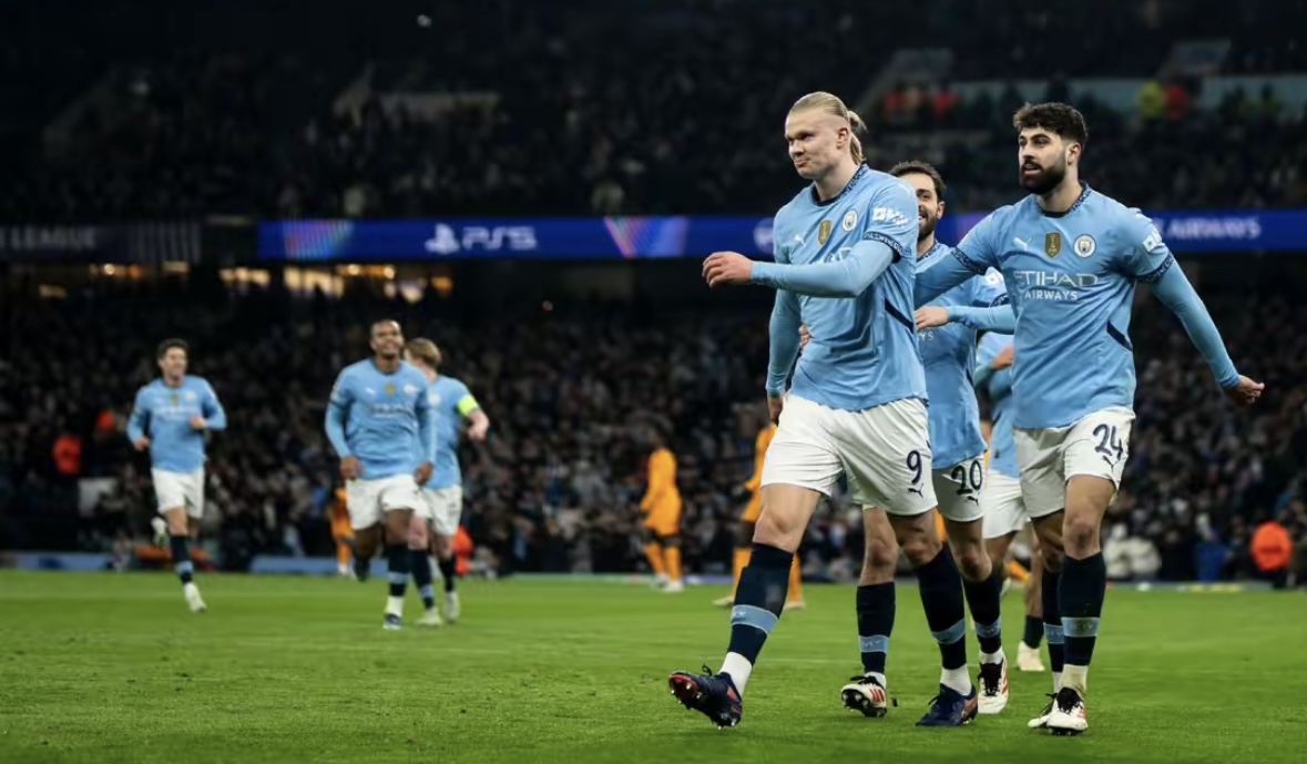 爱游戏入口-包含球员全力以赴！欧预赛比赛精彩纷呈的词条