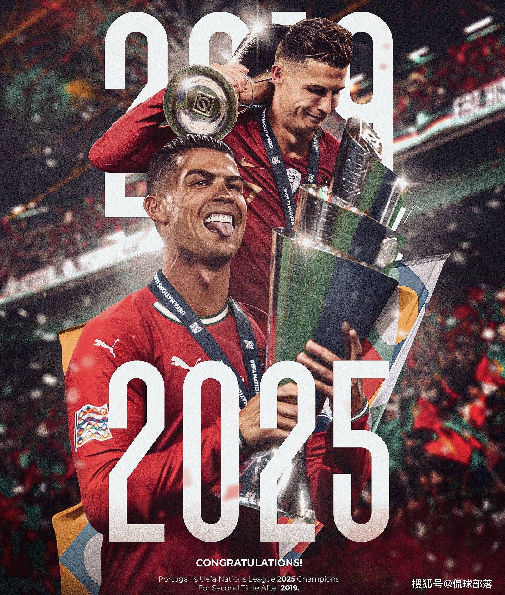 爱游戏app-利物浦赢得与巴黎的激烈交锋