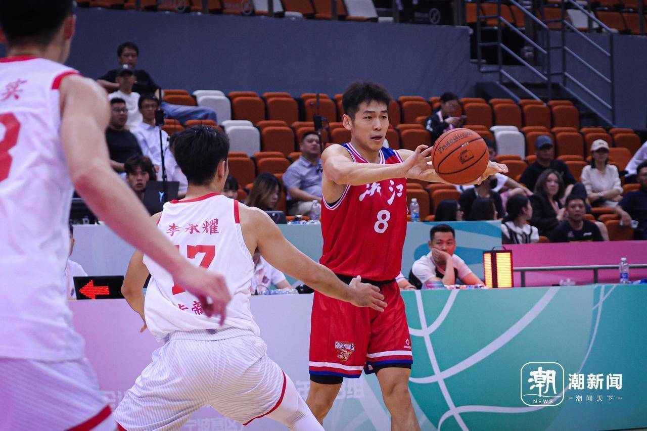 福建男篮再夺成功,整体实力击败对手取得连胜 福建男篮再夺成功,整体实力击败对手取得连胜