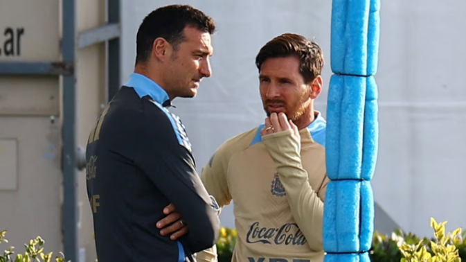 爱游戏官方入口-摩洛哥瓦赫达战术调整，关键球员或将首发出战