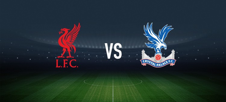 摩洛哥瓦赫达战术调整,关键球员或将首发出战 摩洛哥瓦赫达战术调整,关键球员或将首发出战