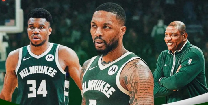 爱游戏入口-恩菲尔德进攻端火力强劲，欲破西悉尼流浪者防线