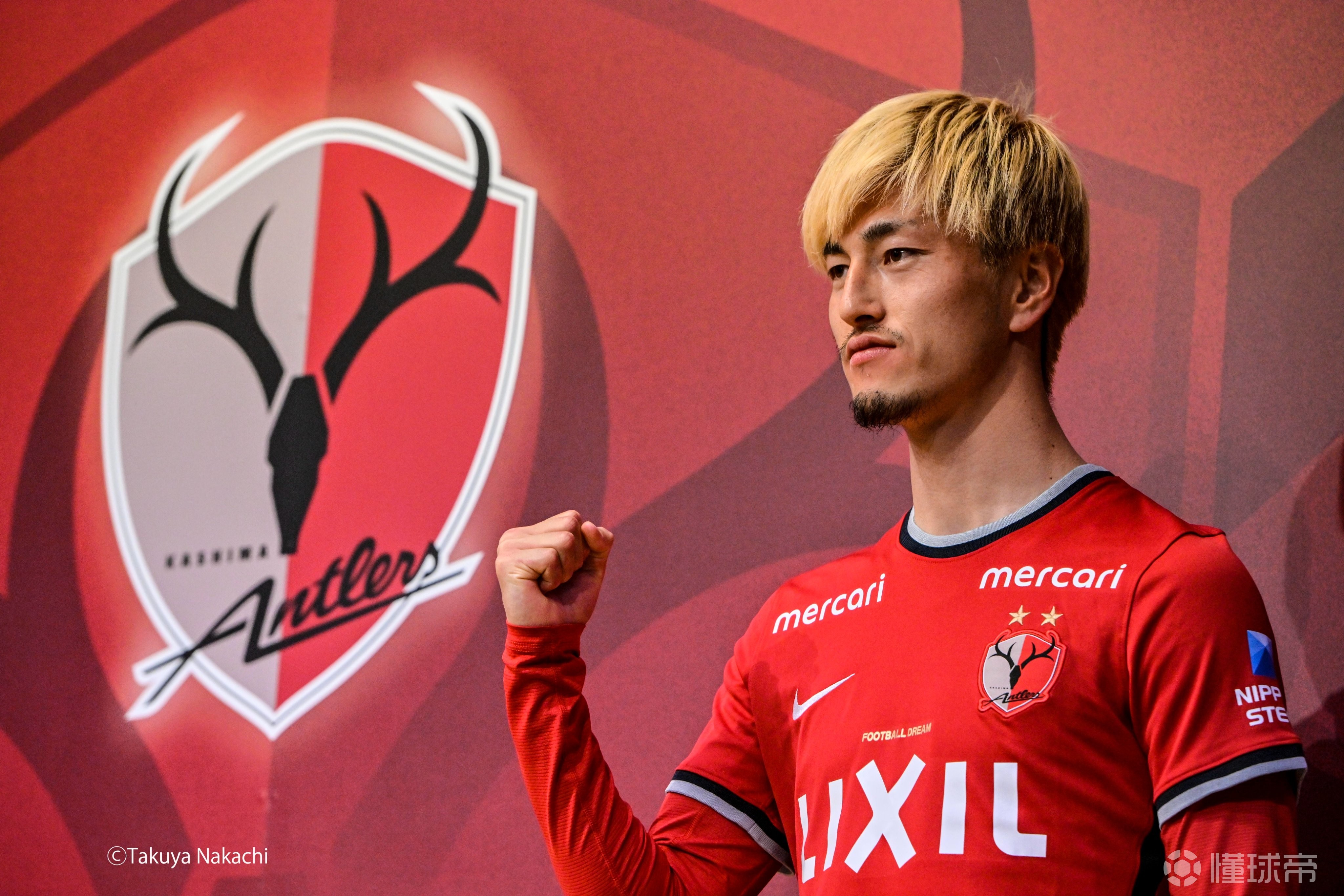 爱游戏官网-包含鹿岛鹿角体能训练升级，备战曼联半决赛的词条