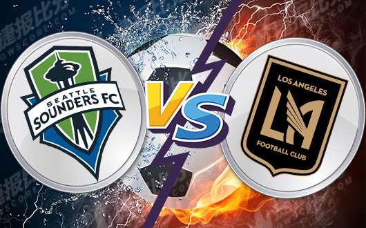 爱游戏app下载-包含蒙特雷新星爆发，挑战西雅图海湾者防线坚固的词条