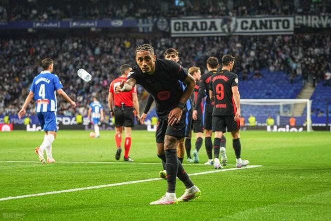 爱游戏官方入口-鹿岛鹿角备战世俱杯半决赛，阿尔艾因状态成关键的简单介绍