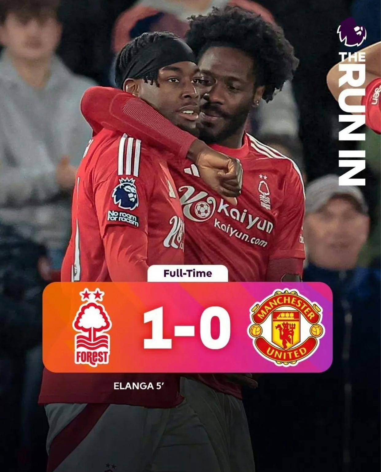 爱游戏官网入口-包含蒙特雷主场迎战曼联，锋线火力引爆看点的词条