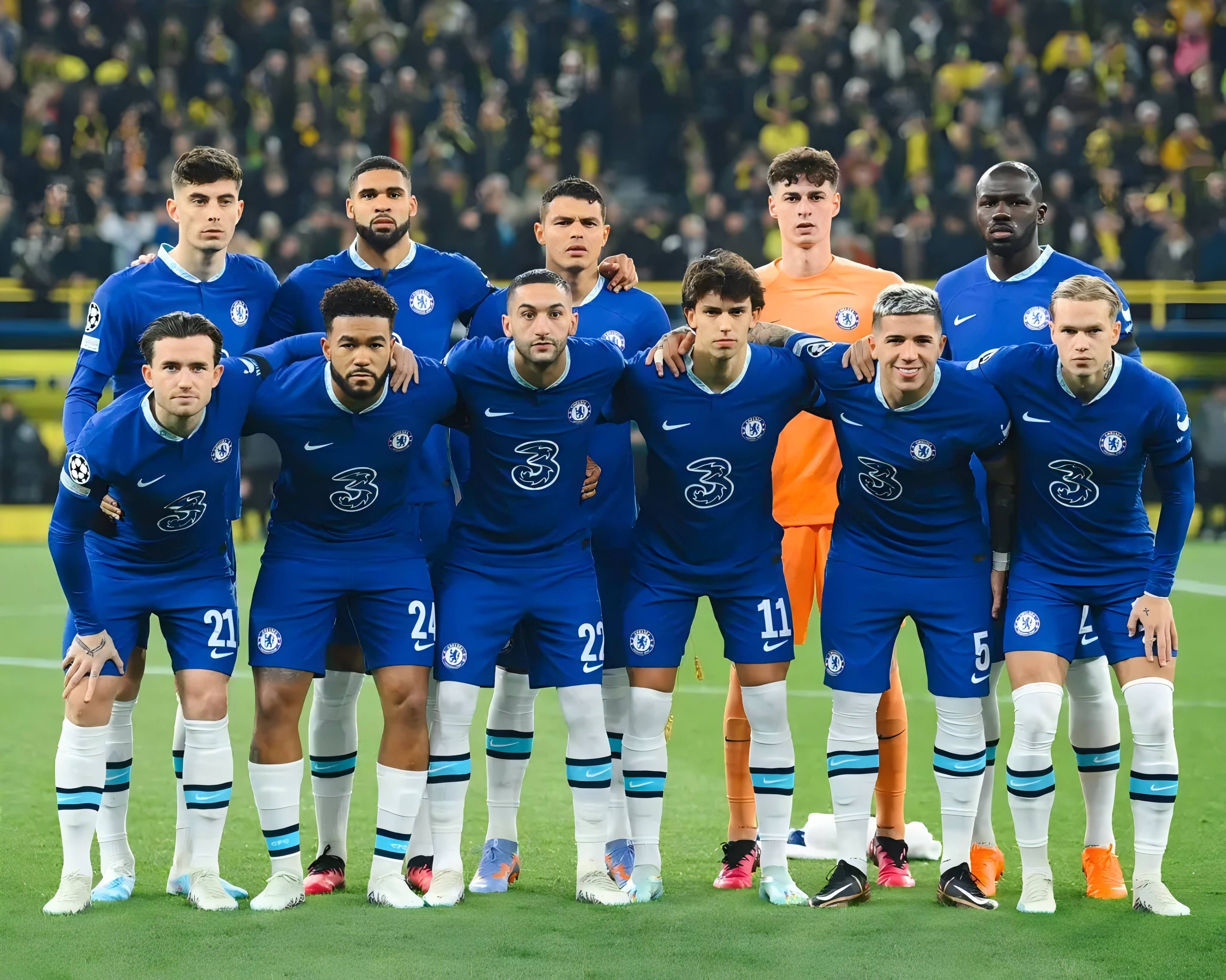 爱游戏app-包含布宜诺斯艾利斯独立替补席深度成优势，冲击世俱杯冠军的词条