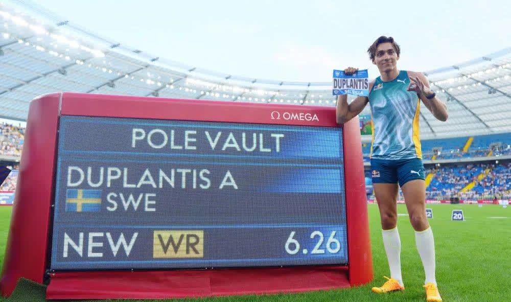 西悉尼流浪者核心球员体能恢复,备战阿尔希拉尔的简单介绍 西悉尼流浪者核心球员体能恢复,备战阿尔希拉尔的简单介绍