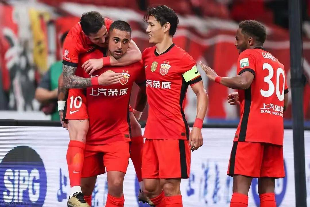 爱游戏体育下载-关于上海海港爆发神级表现，欧洲杯被彻底压制，破门的信息