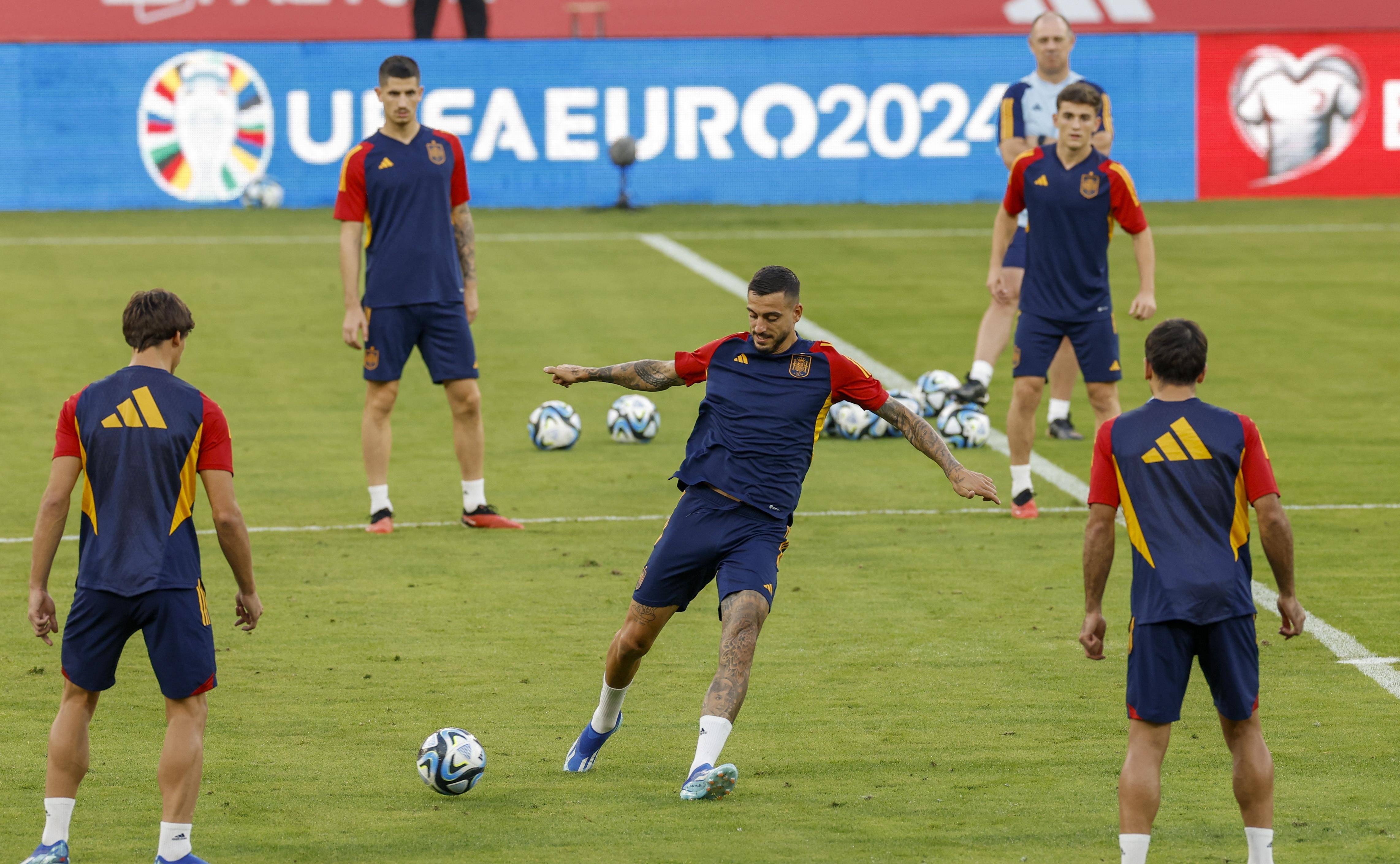 东欧国家在欧锦赛预选赛中勇往直前的简单介绍 东欧国家在欧锦赛预选赛中勇往直前的简单介绍