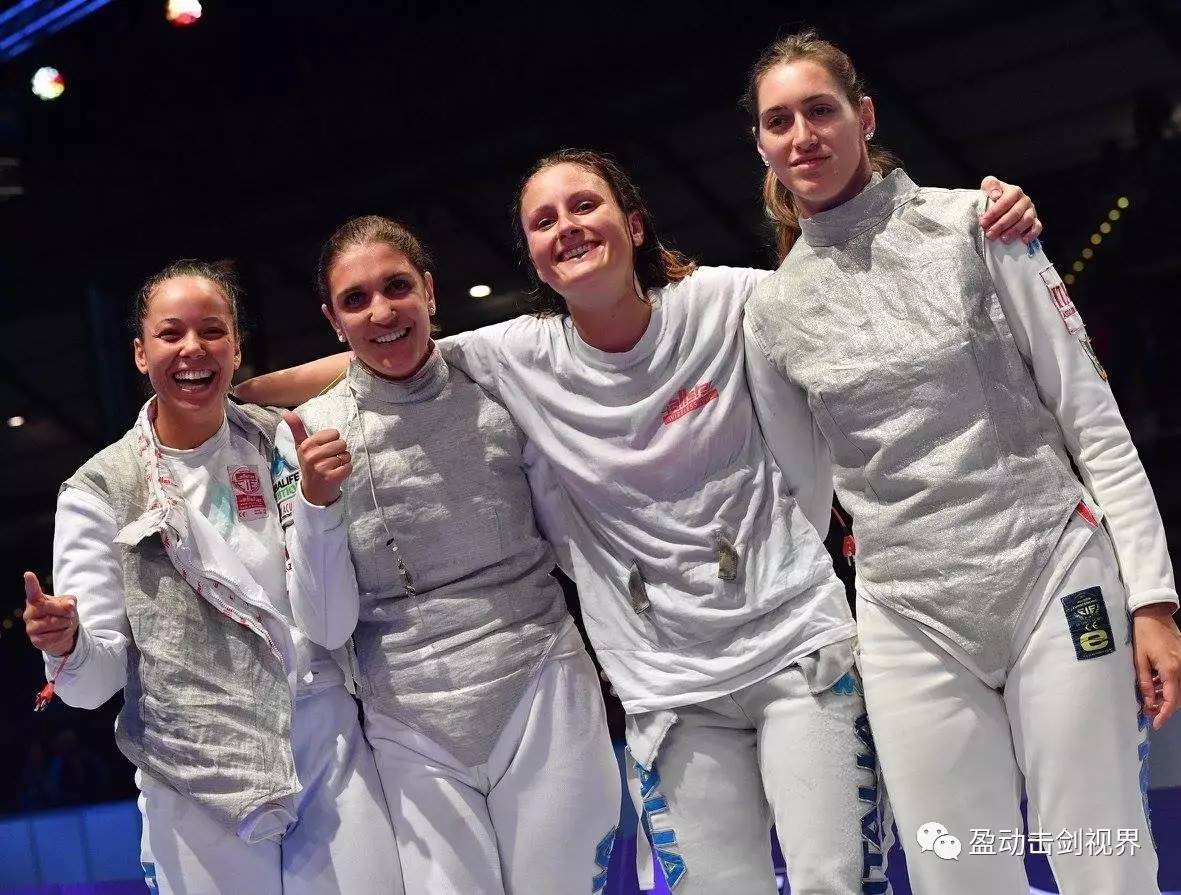 爱游戏在线-包含格鲁吉亚击剑选手实力擒金的词条