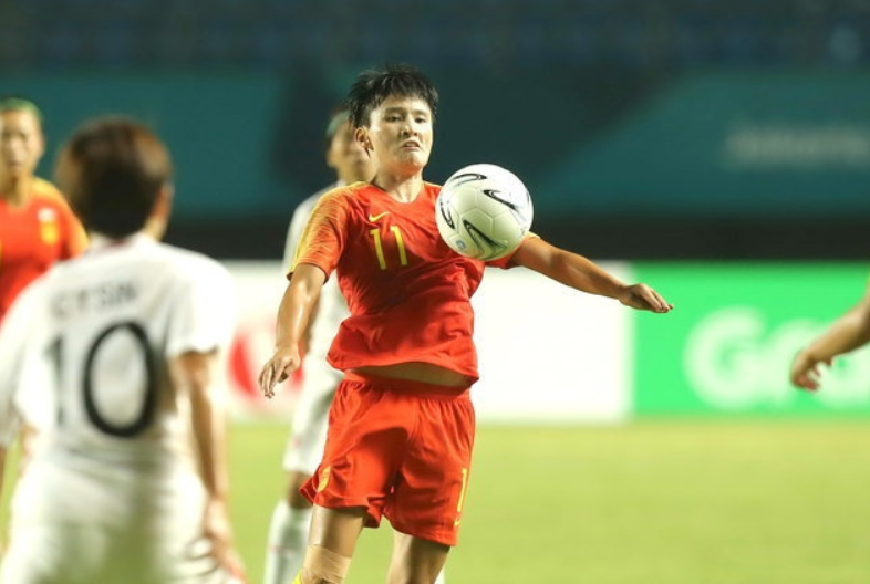 爱游戏在线-俄罗斯国家队豪取三连胜，提前锁定晋级的简单介绍