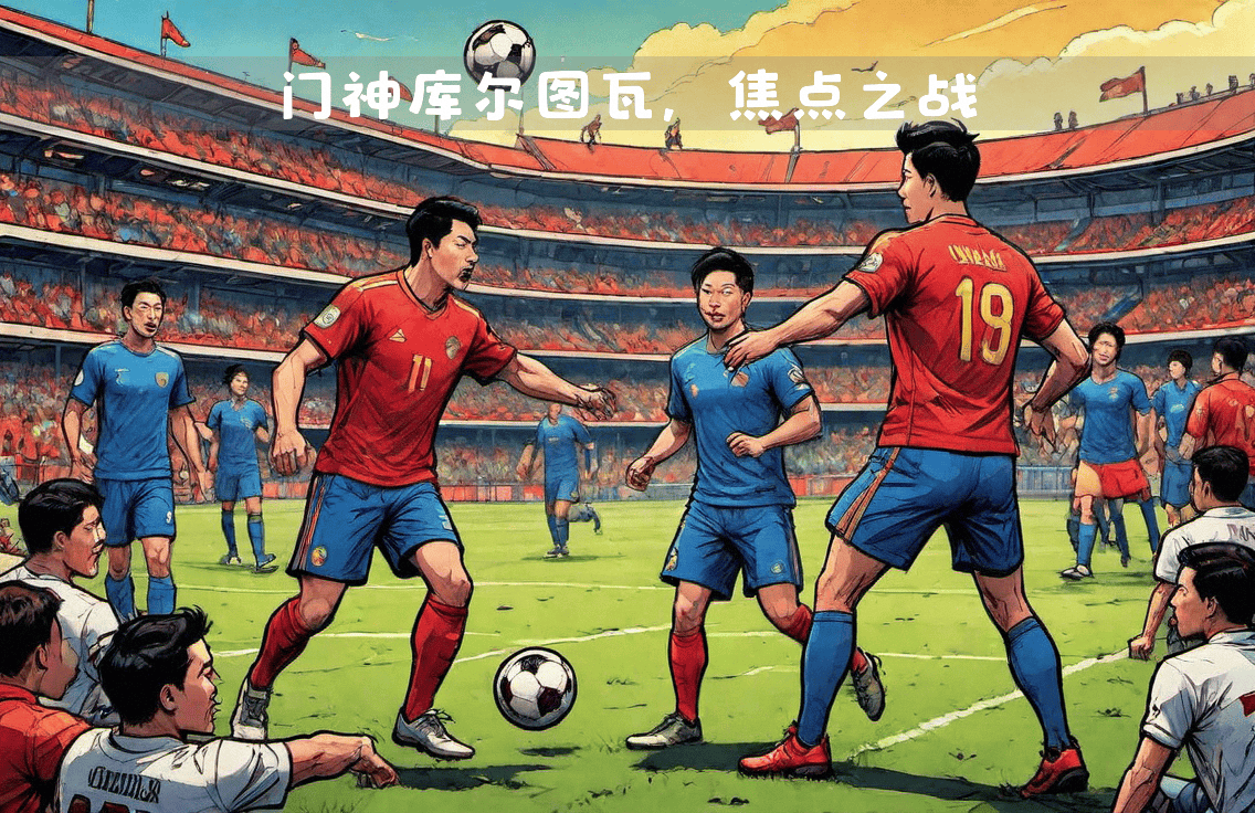 爱游戏官网-西甲新援进入冲刺阶段，球队期待他的表现