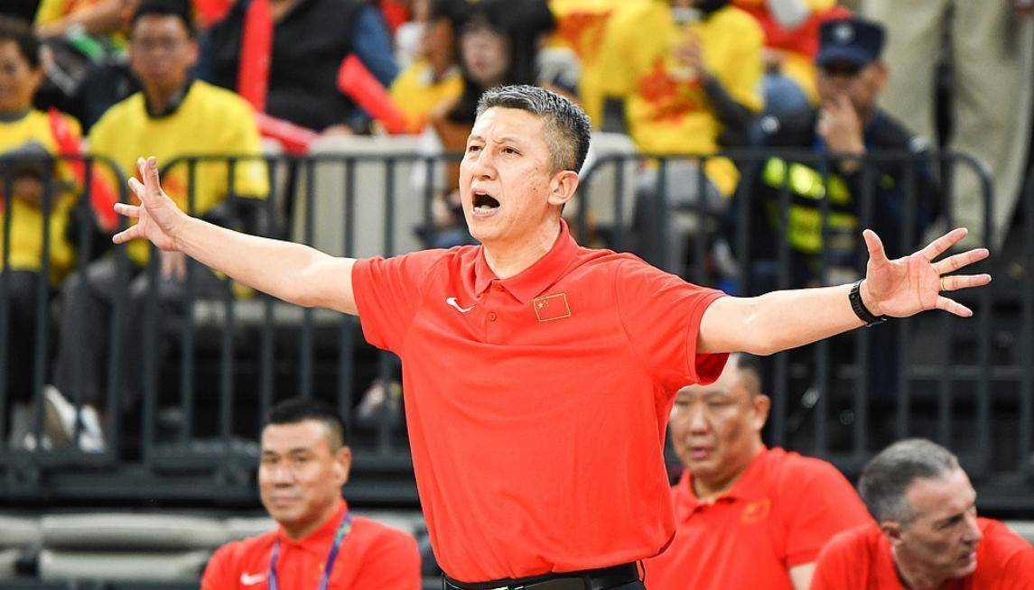 球队备战计划遭遇变数,紧急调整备战 球队备战计划遭遇变数,紧急调整备战