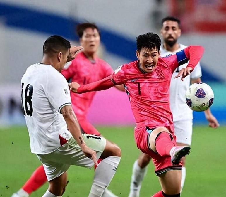 巴勒斯坦篮球队在亚洲比赛中获胜 巴勒斯坦篮球队在亚洲比赛中获胜