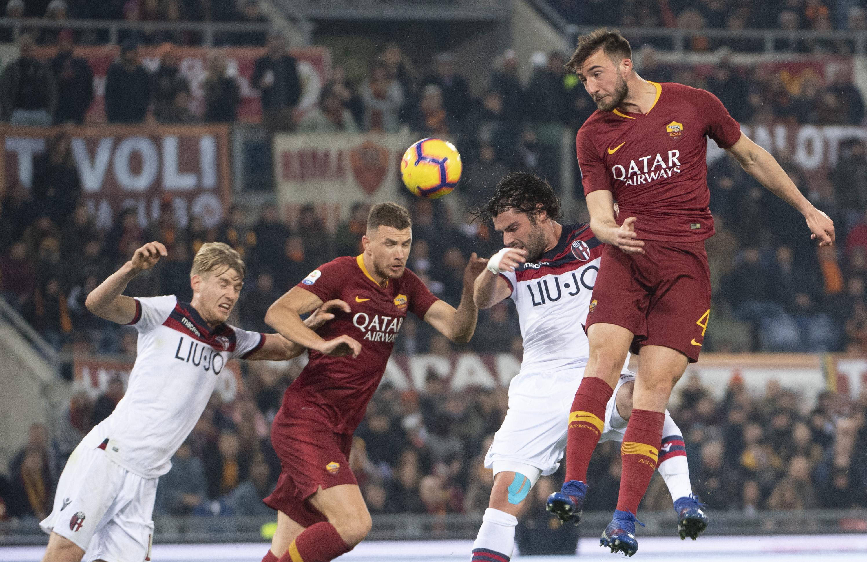 爱游戏中国官网-意大利联赛多支球队实力均衡，竞争激烈