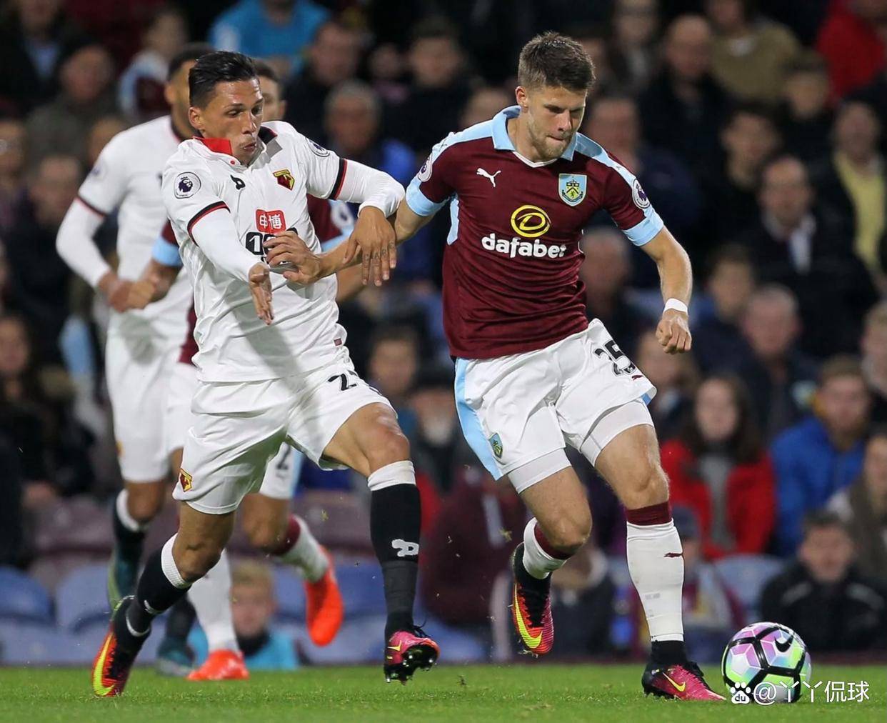 爱游戏体育直播-伯恩利防守坚固，客场零封对手的简单介绍