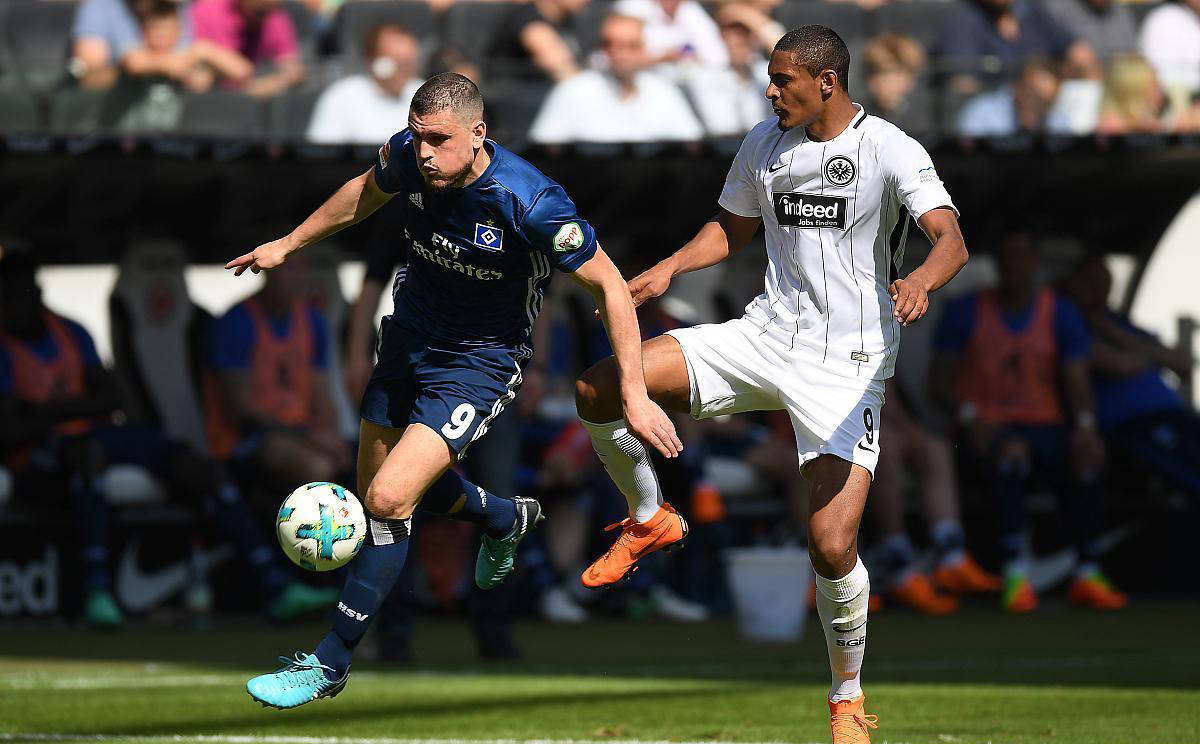 伯恩利防守坚固,客场零封对手的简单介绍 伯恩利防守坚固,客场零封对手的简单介绍