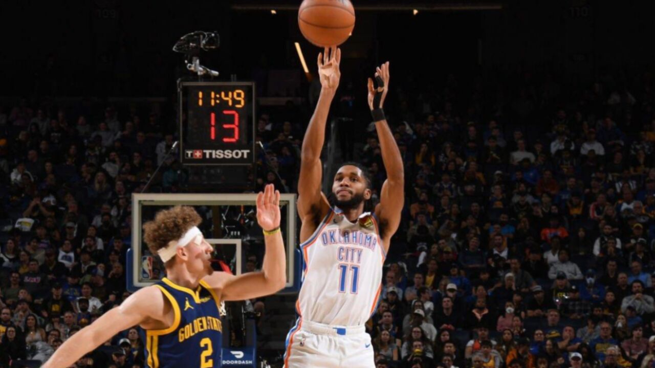 爱游戏在线登录-林多尼亚主场失利，豪取三分榜首的简单介绍