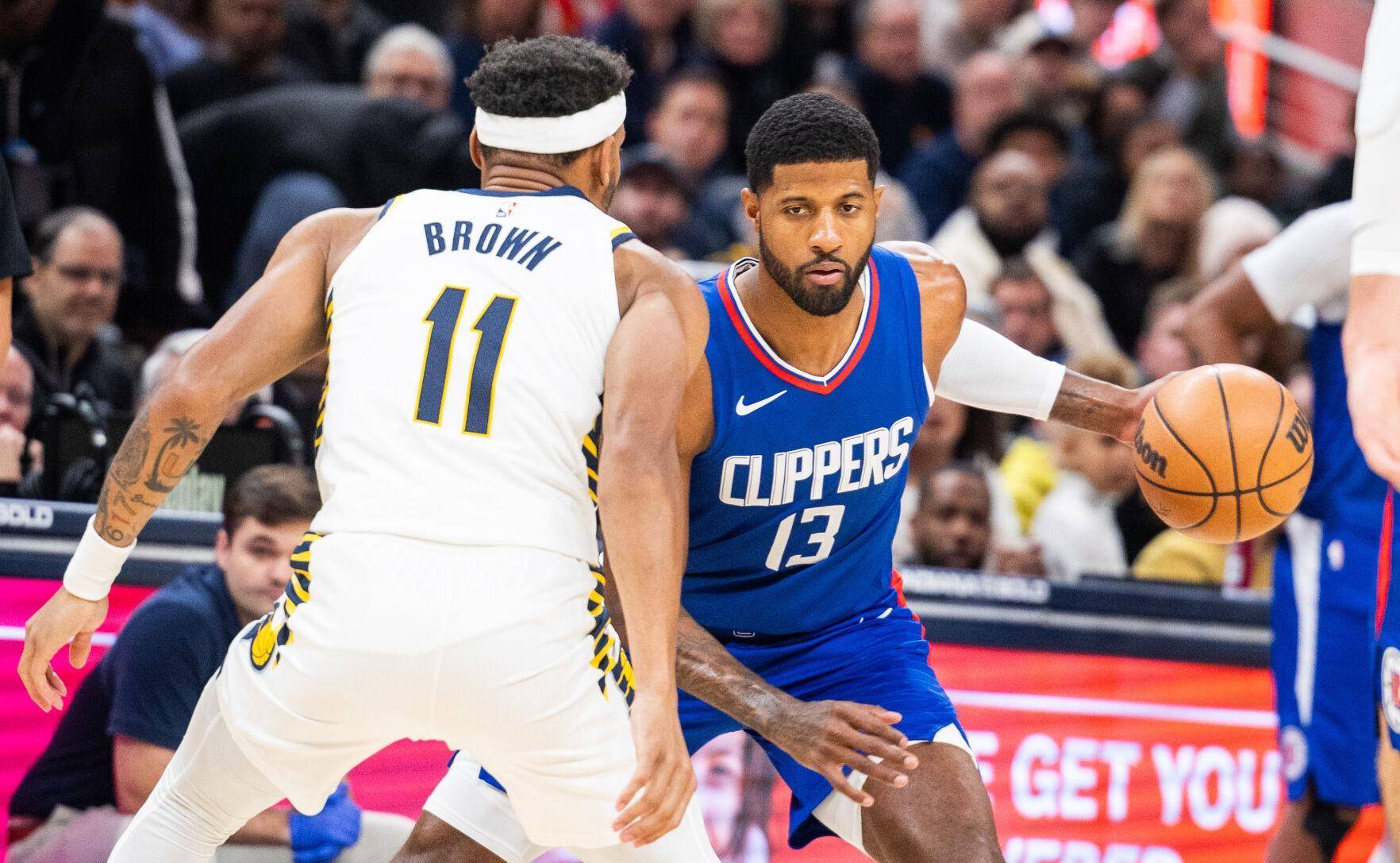 爱游戏官网-快船队实力不减，豪取六连胜的简单介绍