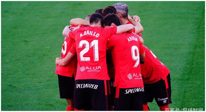 爱游戏入口-包含阿尔梅里亚击败强敌，排名高居不下的词条