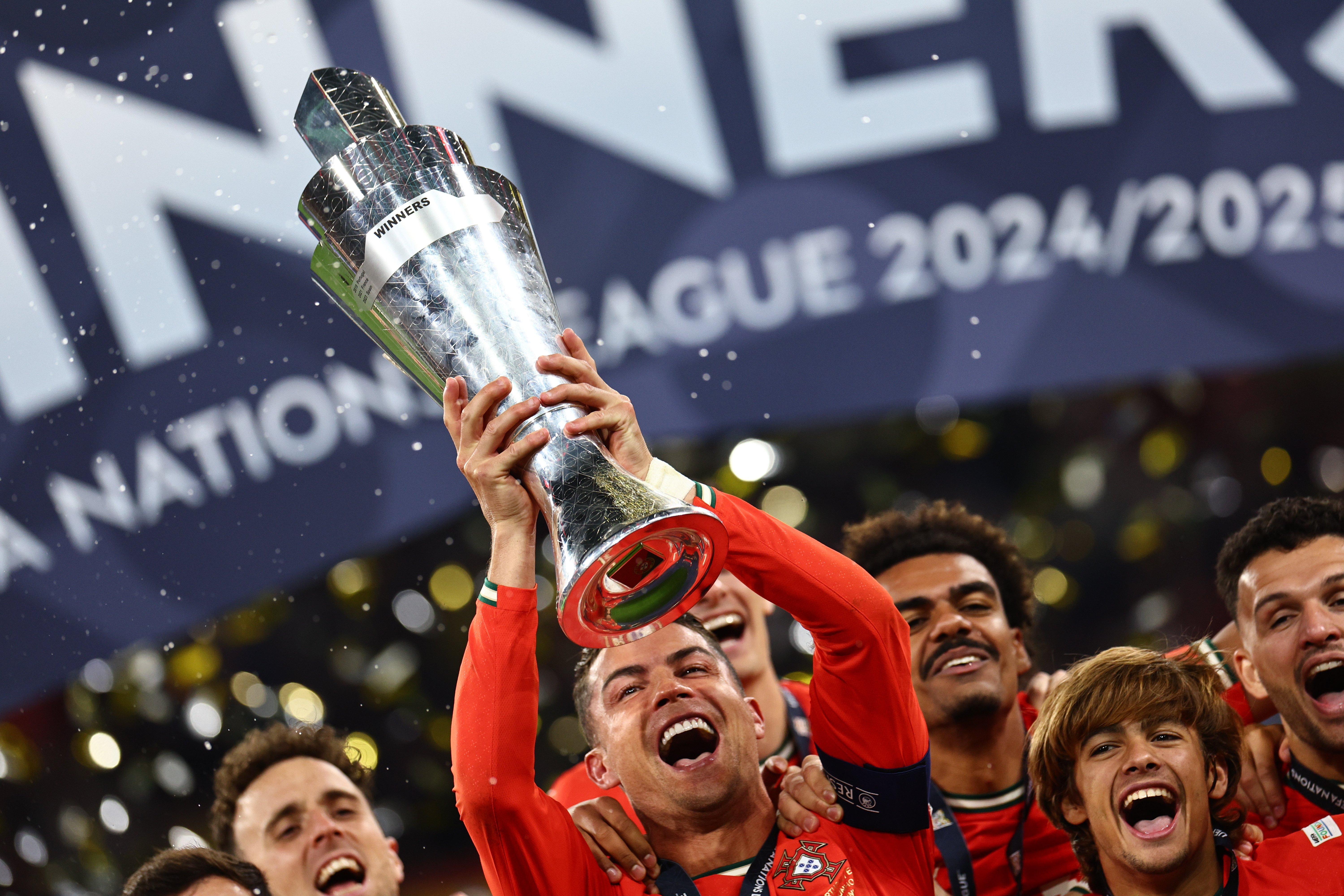 欧国联冠军梦：意大利胜利的希望的简单介绍