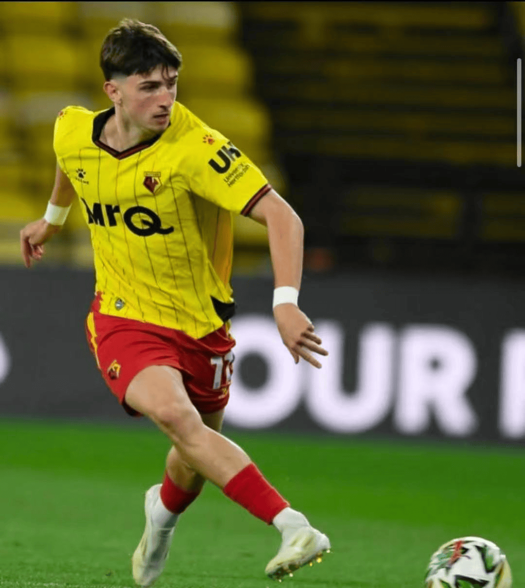 英超球队富勒姆实力被低估，取得意外胜利