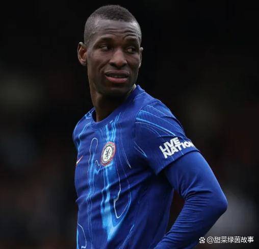 瓦朗谢纳前锋完成转会加盟荷兰豪门 瓦朗谢纳前锋完成转会加盟荷兰豪门