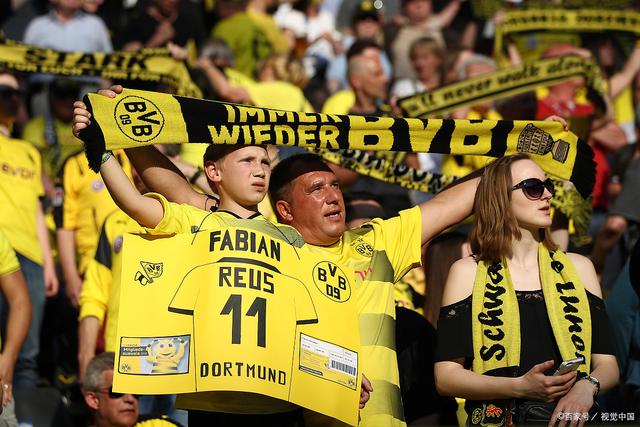 爱游戏app-关于巴萨客场逼平，仍有望晋级下一轮的信息