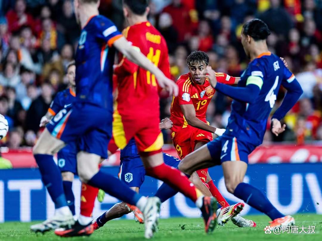 欧国联巅峰对决:土耳其迎来芬兰挑战的简单介绍 欧国联巅峰对决:土耳其迎来芬兰挑战的简单介绍