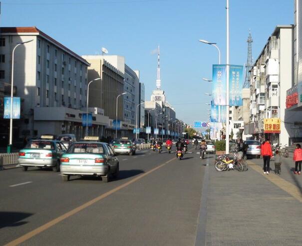 爱游戏官网入口-关于沈阳东进逼平西北钢铁，表现平稳的信息