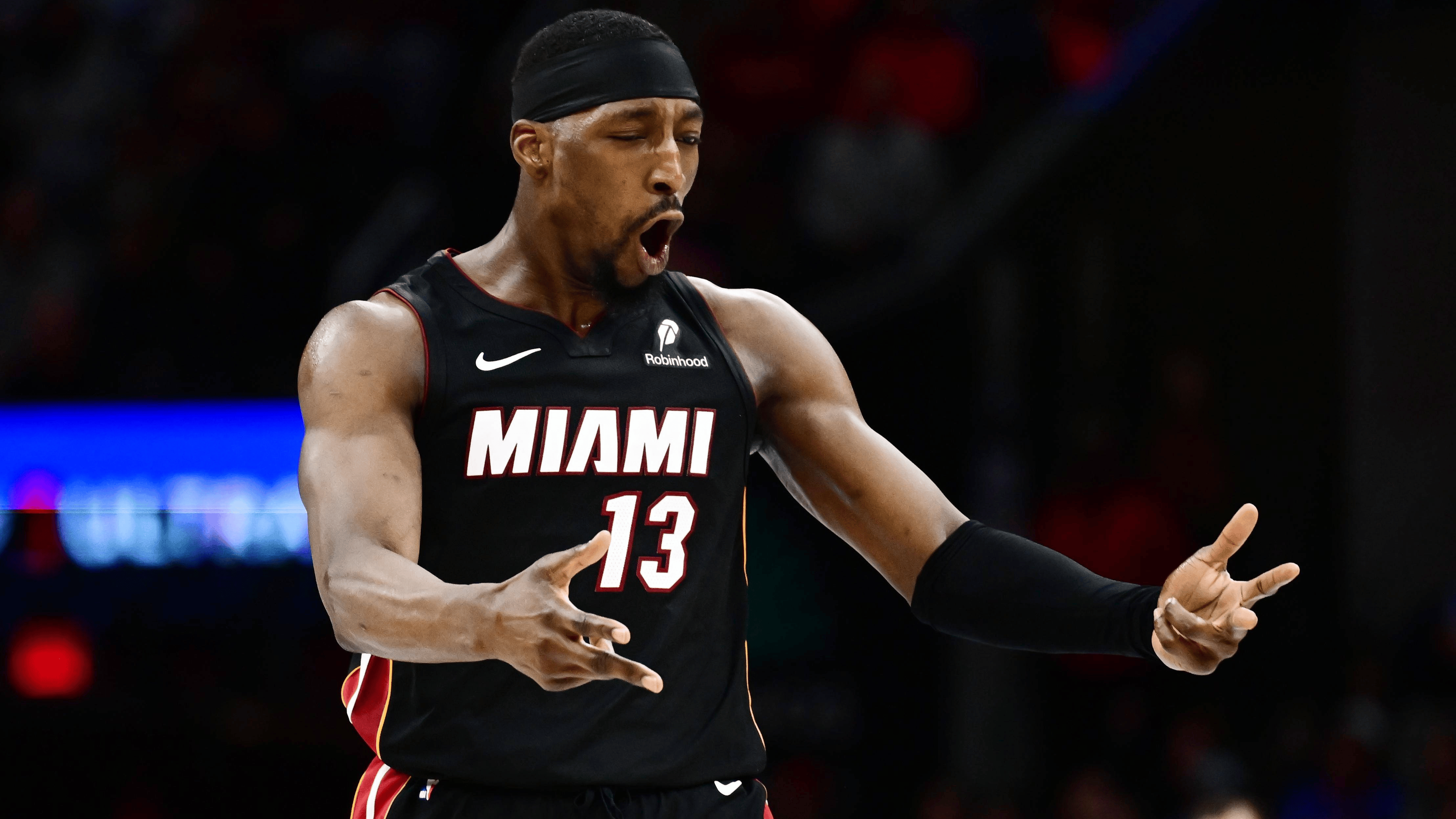 爱游戏网页版登录入口-包含热火客场大胜雷霆，取得一场关键胜利！的词条